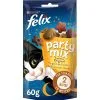 Felix Party Mix Original Chat 60 G