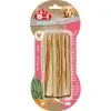 8in1 Delights Porc Sitcks Pour Chien X3