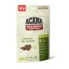 Acana Treat Chien Crunchy Foie De Porc 100 G