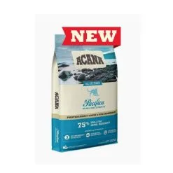 Acana Pacifica Acana Regionals Cat Pacifica 1.8 Kg