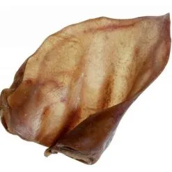 Zolux Oreille De Porc Séchée X 100 5 Zolux Oreille De Porc Séchée X 100 -Trixie Soldes capture d e cran 2017 07 03 a 11.48.21 3