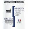 Biogance Shampooing 2 En 1 Pour Chien Et Chiot 250 Ml