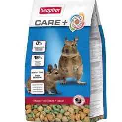 Care+ Octodons 700 G