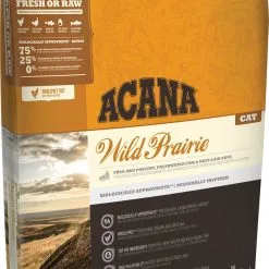 Acana Regionals Wild Prairie Cat 1.8 Kg