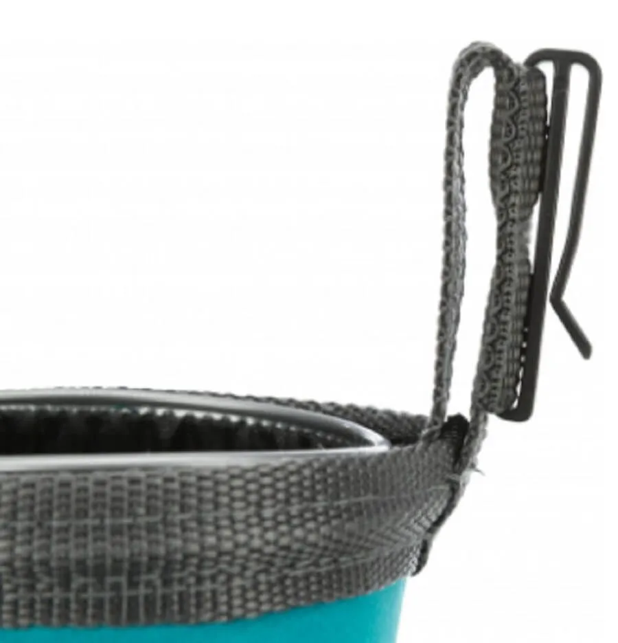 Trixie Sac à Friandises Twist Treat 5 Trixie Sac à Friandises Twist Treat – Image 5