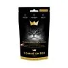 Comme Un Roi Friandises Chat Stérilisé 50 G
