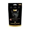 Comme Un Roi Friandises Chat Hygiène Dentaire 50 G