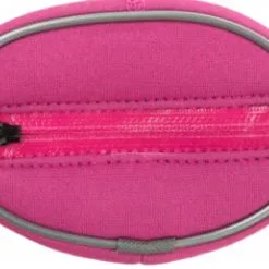 Trixie Sac à Friandises Twist Treat 13 Trixie Sac à Friandises Twist Treat -Trixie Soldes dessous du sac friandises