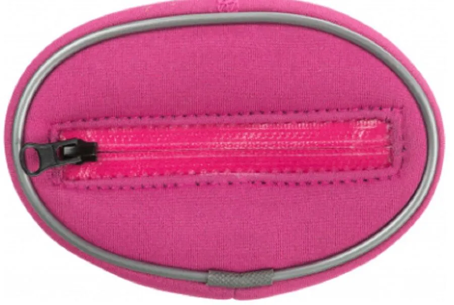 Trixie Sac à Friandises Twist Treat 7 Trixie Sac à Friandises Twist Treat – Image 7