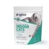 Dogteur Nutrition Dogteur Premium Low Grain Chats D’intérieur Volaille 450 G