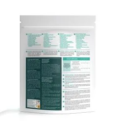 Dogteur Nutrition Dogteur Premium Low Grain Chats D’intérieur Volaille 450 G 8 Dogteur Nutrition Dogteur Premium Low Grain Chats D’intérieur Volaille 450 G -Trixie Soldes dogteur croquettes chats da inta rieur volaille 450 g 3