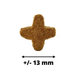 Dogteur Nutrition Dogteur Premium Low Grain Chats D’intérieur Volaille 450 G 9 Dogteur Nutrition Dogteur Premium Low Grain Chats D’intérieur Volaille 450 G -Trixie Soldes dogteur croquettes chats da inta rieur volaille 450 g 6