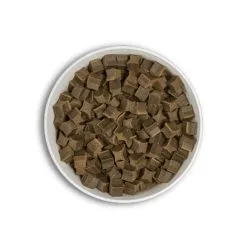 Millenium ERA Millennium Snack Dental Chien 150 G -Trixie Soldes era millenium snack dental chien 150 g 3