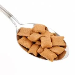 Beaphar Friandises Exo Poils Au Malt Sachet 35 G -Trixie Soldes exo poils