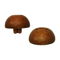 KONG Friandises Marathon Chicken Pour Chien L 192 G -Trixie Soldes kong friandises marathon chicken 1 1