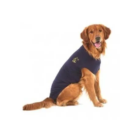 Medical Pet Shirt Chien L 1 Medical Pet Shirt Chien L