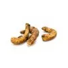 Pet'Licious Pet'Licious Cous De Poulet Chien 200 G