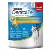 Purina DentaLife Poulet Chat 140 G
