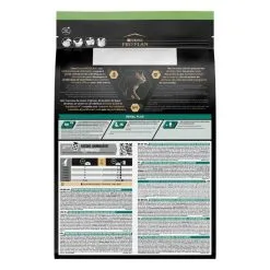 Purina Proplan Optirenal Chat Adult Sterilised Dinde 3 Kg 13 Purina Proplan Optirenal Chat Adult Sterilised Dinde 3 Kg -Trixie Soldes purina proplan optirenal adult cat sterilised dinde 3 kg 4