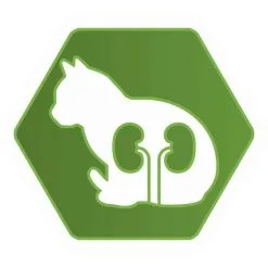 Purina Proplan Optirenal Chat Adult Sterilised Dinde 3 Kg 9 Purina Proplan Optirenal Chat Adult Sterilised Dinde 3 Kg -Trixie Soldes purina proplan optirenal adult cat sterilised dinde 3 kg3