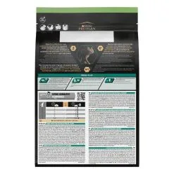 Purina Proplan Optirenal Chat Adult Sterilised Lapin 3 Kg 9 Purina Proplan Optirenal Chat Adult Sterilised Lapin 3 Kg -Trixie Soldes purina proplan optirenal adult cat sterilised lapin 3 kg 4