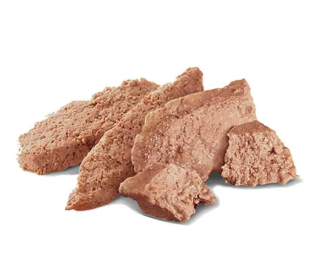 Royal Canin Breed Health Nutrition Royal Canin Chihuahua Adult Mousse 12 X 85 G 2 Royal Canin Breed Health Nutrition Royal Canin Chihuahua Adult Mousse 12 X 85 G – Image 2