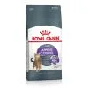 Royal Canin Feline Health Nutrition Royal Canin Feline Care Nutrition Appetite Control 2 Kg