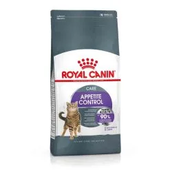 Royal Canin Feline Health Nutrition Royal Canin Feline Care Nutrition Appetite Control 2 Kg