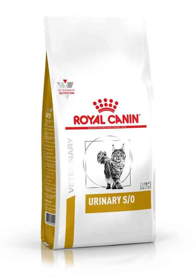 Royal Canin Veterinary Diet Royal Canin Vet Chat Urinary S/O 3.5 Kg 1 Royal Canin Veterinary Diet Royal Canin Vet Chat Urinary S/O 3.5 Kg