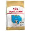 Royal Canin Breed Health Nutrition Royal Canin Bouledogue Français Puppy 3 Kg
