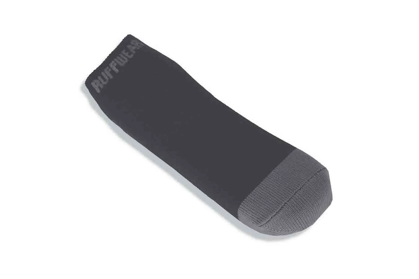 Ruffwear Chaussettes Bark'n Boot Liners 38-44 Mm X 4 2 Ruffwear Chaussettes Bark'n Boot Liners 38-44 Mm X 4 – Image 2