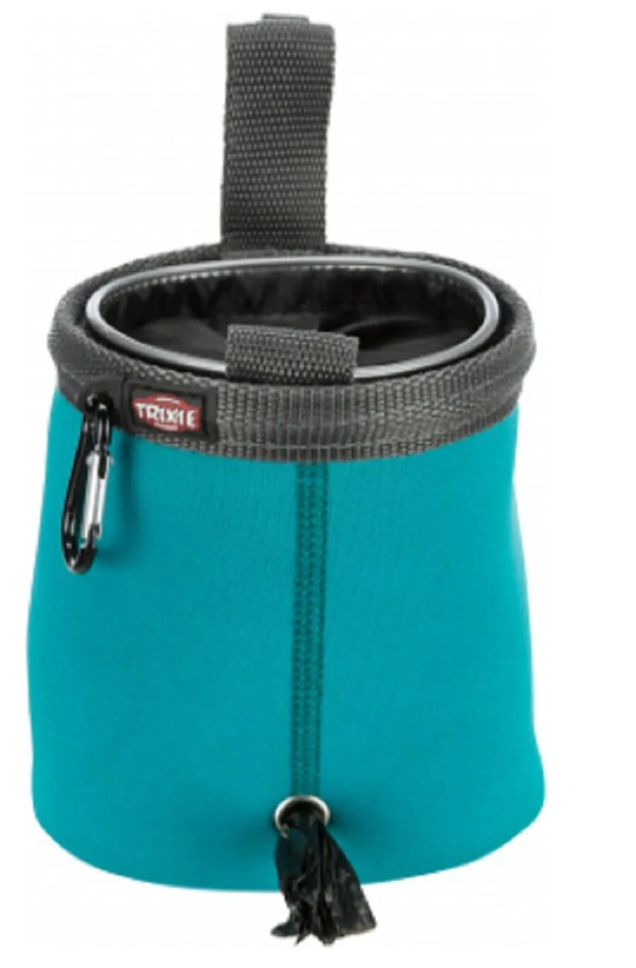 Trixie Sac à Friandises Twist Treat 4 Trixie Sac à Friandises Twist Treat – Image 4