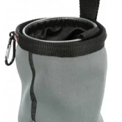 Trixie Sac à Friandises Twist Treat