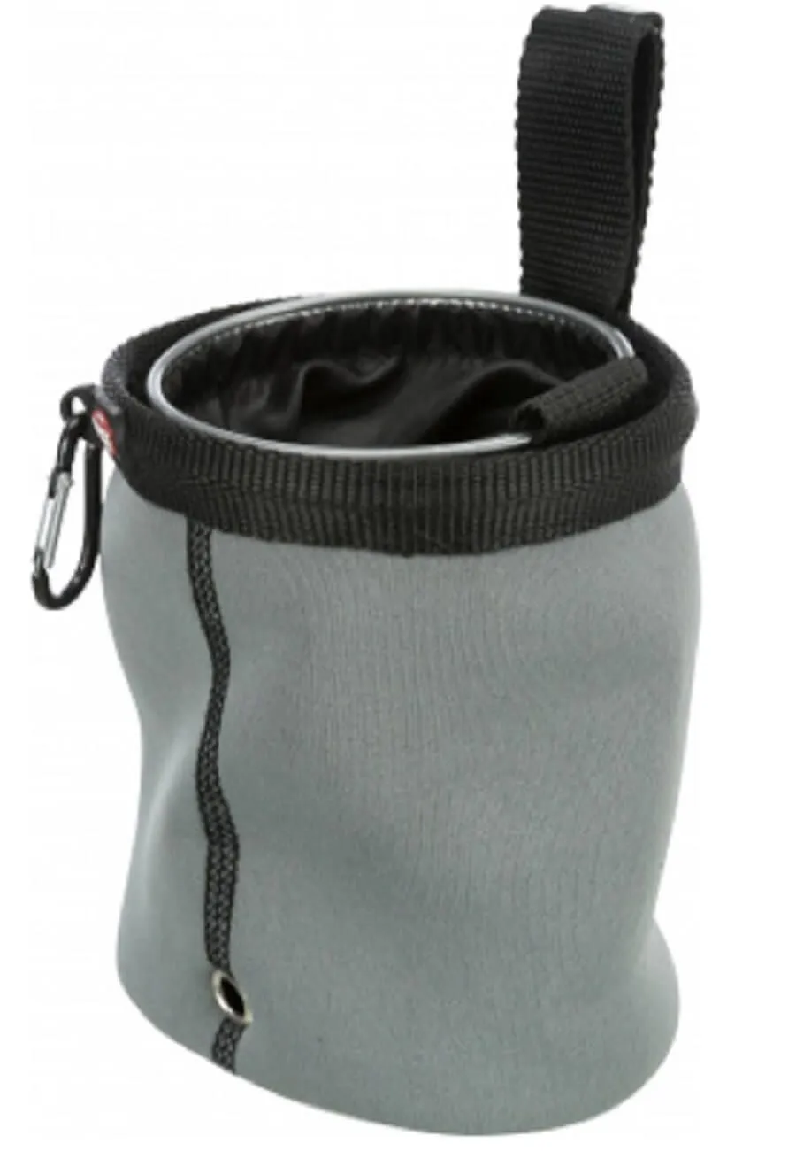 Trixie Sac à Friandises Twist Treat 1 Trixie Sac à Friandises Twist Treat