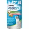 Purina DentaLife Saumon Chat 40 G