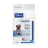 Virbac Veterinary HPM Senior Neutered Small & Toy Dog 1.5 Kg