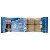 Trixie PREMIO Fish Bars Pour Chien 2 X 30 G