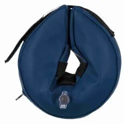 Trixie Carcan Gonflable Pour Chien M