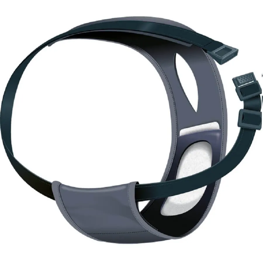 Trixie Slip De Protection Pour Chien XS 1 Trixie Slip De Protection Pour Chien XS