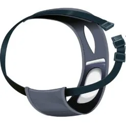 Trixie Slip De Protection Pour Chien L