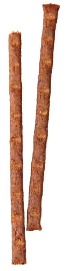 Trixie Premio Stick Quintett Volaille & Foie Chat 5 X 5 G – Image 2