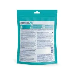Veggiedent FR3SH Veggiedent FRESH M Lamelles Dentaires Chien -Trixie Soldes veggiedent fr3sh m lamelles dentaires chien de 10 a 30 kg4