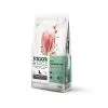 Vigor Sage Vigor & Sage Chat Stérilisé D'intérieur 10 Kg