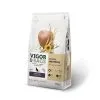 Vigor Sage Vigor & Sage Chat Ginseng / Poulet 10 Kg