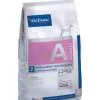 Virbac Veterinary HPM Hypoallergy Chien 7 Kg