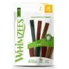 Whimzees Friandise Stix 2 Weeks Chien M X7