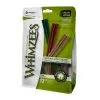 Whimzees Friandise Végétale Stix Chien M X14