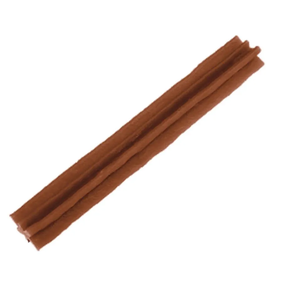 Whimzees Friandise Végétale Stix Chien S X28 2 Whimzees Friandise Végétale Stix Chien S X28 – Image 2