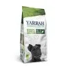 Yarrah Bio Multi Biscuits Végétariens Pour Chiens 250 Grs