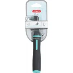 Zolux Anah Peigne Mat Breaker 6 Lames Pour Chien